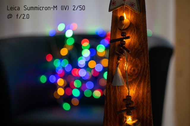 CanadaSummicron_20_50-20