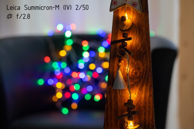 CanadaSummicron_20_50-28