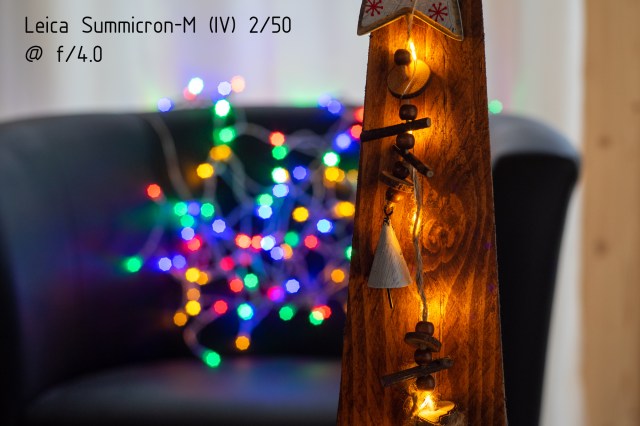 CanadaSummicron_20_50-40