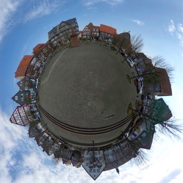 IMG_20200412_141630_333