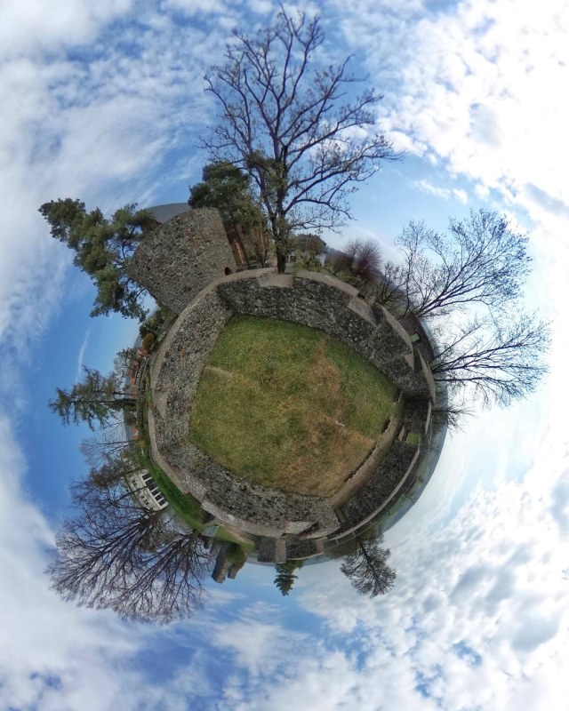 IMG_20200412_145617_594