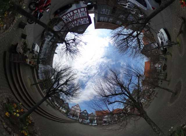 R0010066_2020-04-14_15.00.38