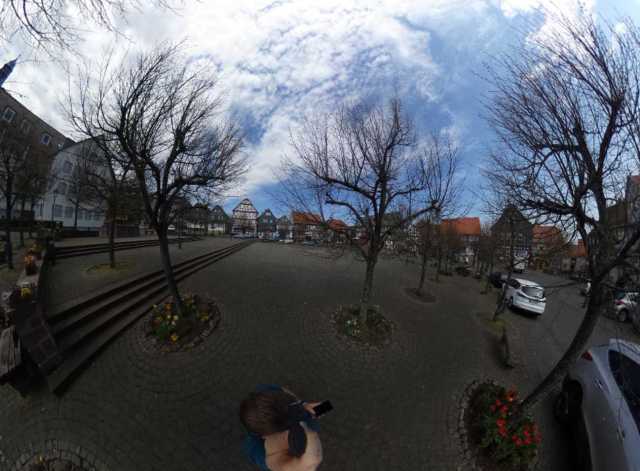 R0010066_2020-04-14_15.01.09