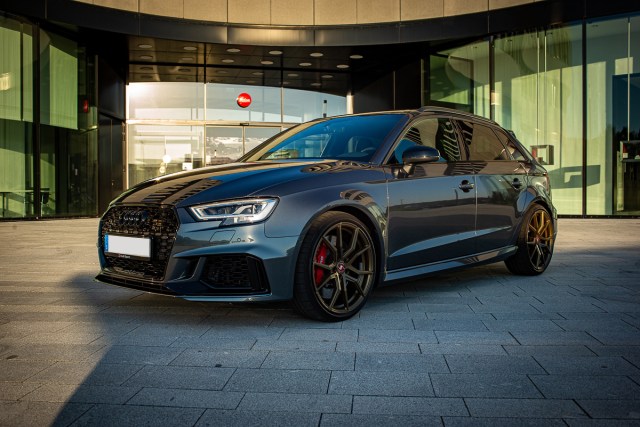 AudiRS3-3