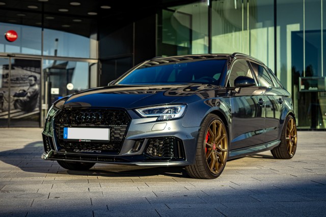 AudiRS3-5